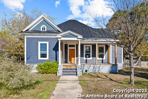 Building Photo - 311 Belmont