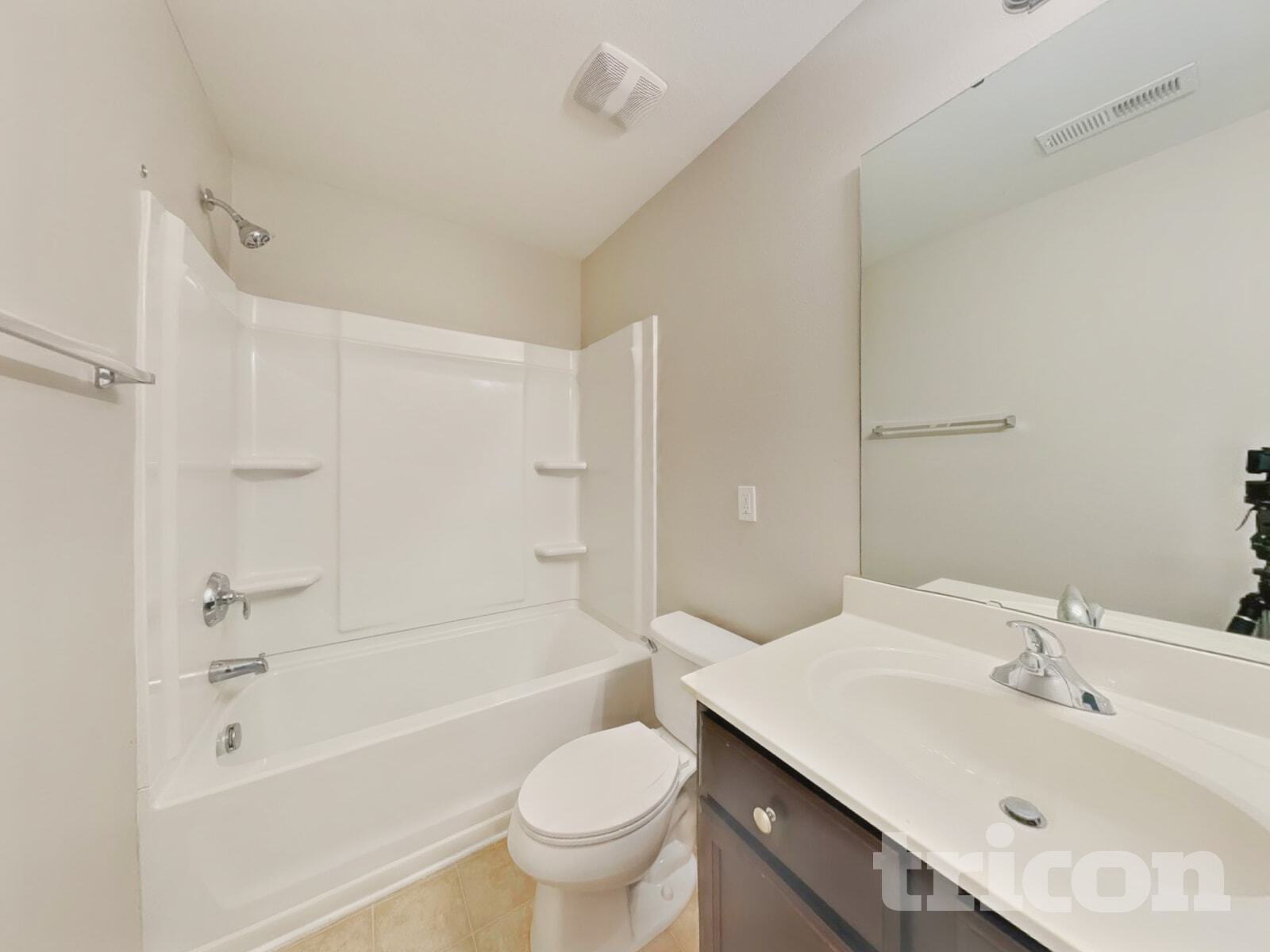 Building Photo - 6604 Tromble Rd