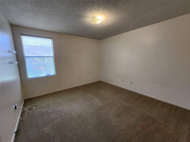 Building Photo - 3952 Thoroughbred Trail