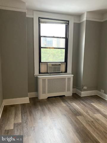 Building Photo - 2031 Locust St