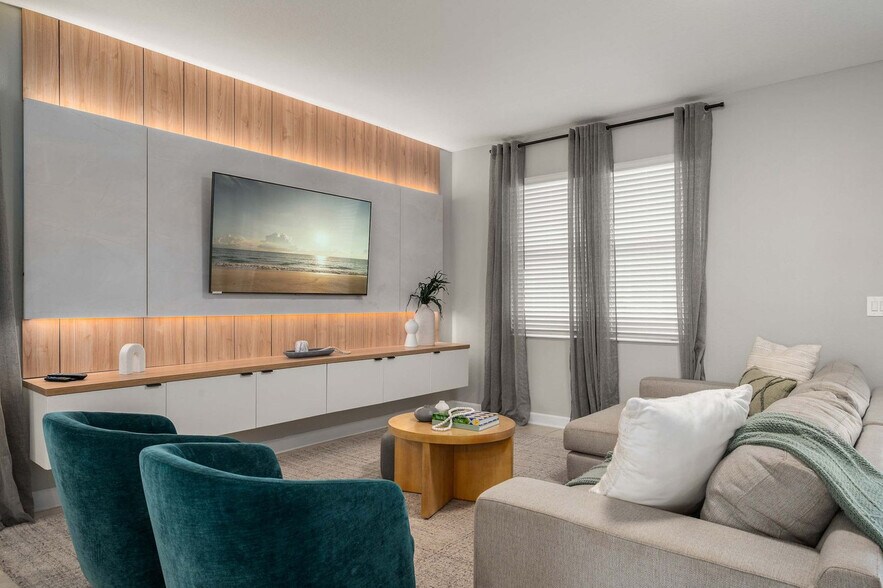 Building Photo - 9052 Sommerset Hills Dr