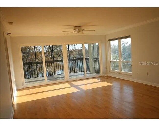 Building Photo - 206 Quayside Cir