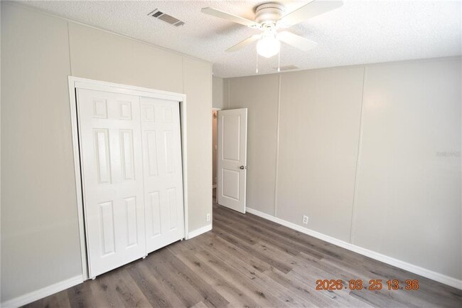 Building Photo - 7515 Symmes Rd