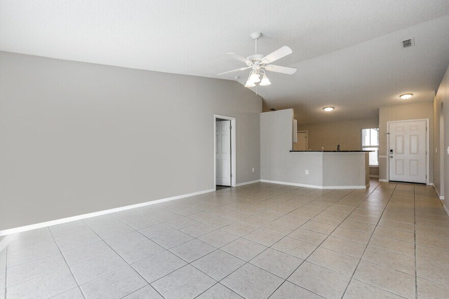 Building Photo - 4712 Newbourne Way