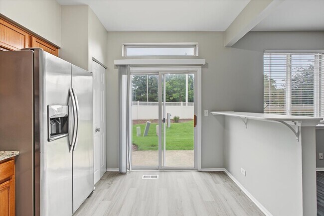 Building Photo - 1108 Grand Lake Ct