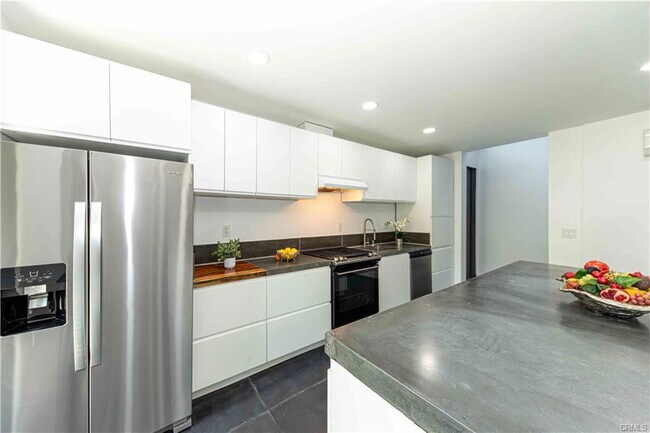 Building Photo - 7503 Linley Ln