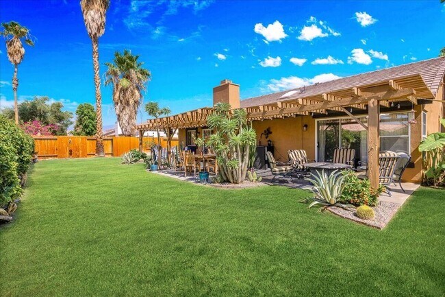 Building Photo - 79595 Marigold Ln