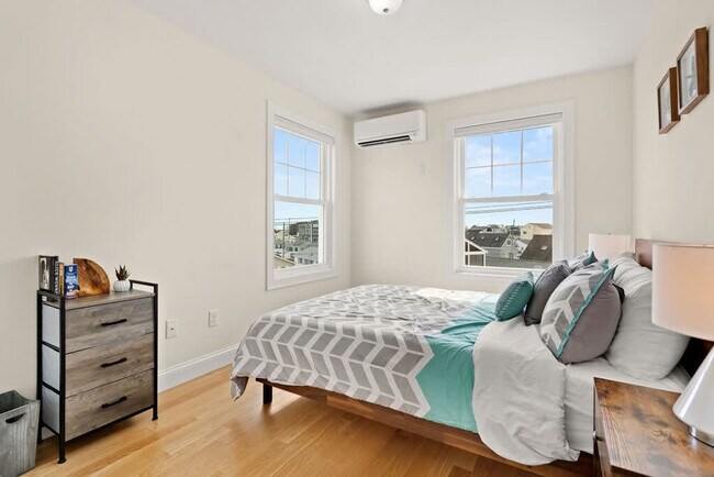 Building Photo - 74 Island Path