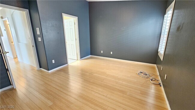 Building Photo - 2535 New Salem Ave