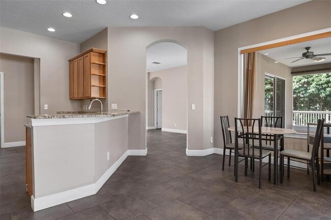 Building Photo - 6105 47th St E