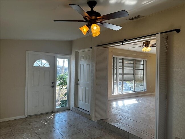 Building Photo - 21530 Meehan Ave