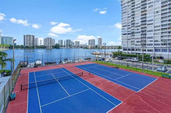 Building Photo - 2750 NE 183rd St