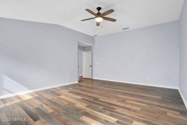 Building Photo - 12228 Smoke Ridge Cir S