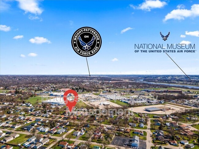 Building Photo - 317 Hypathia Ave