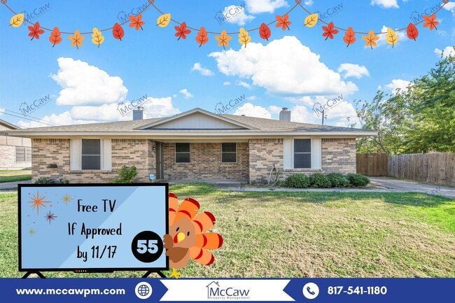 Primary Photo - 7728 Jamie Renee Ln