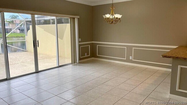 Building Photo - 2039 Tarpon Lake Way
