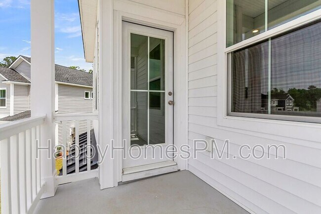 Building Photo - 335 Chapman Cir