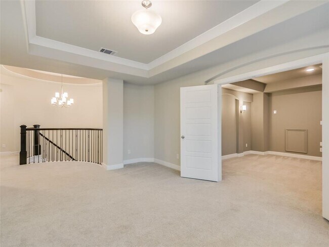 Building Photo - 2610 Sunset Vista Cir