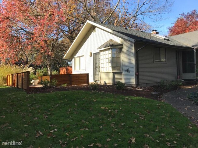 Building Photo - 2 br, 2 bath House - 1299 Spyglass Dr