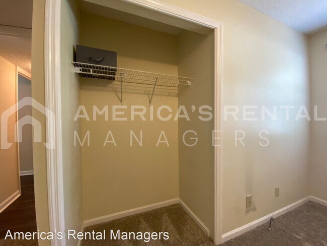 Building Photo - 2 br, 2 bath House - 106 Gables Drive
