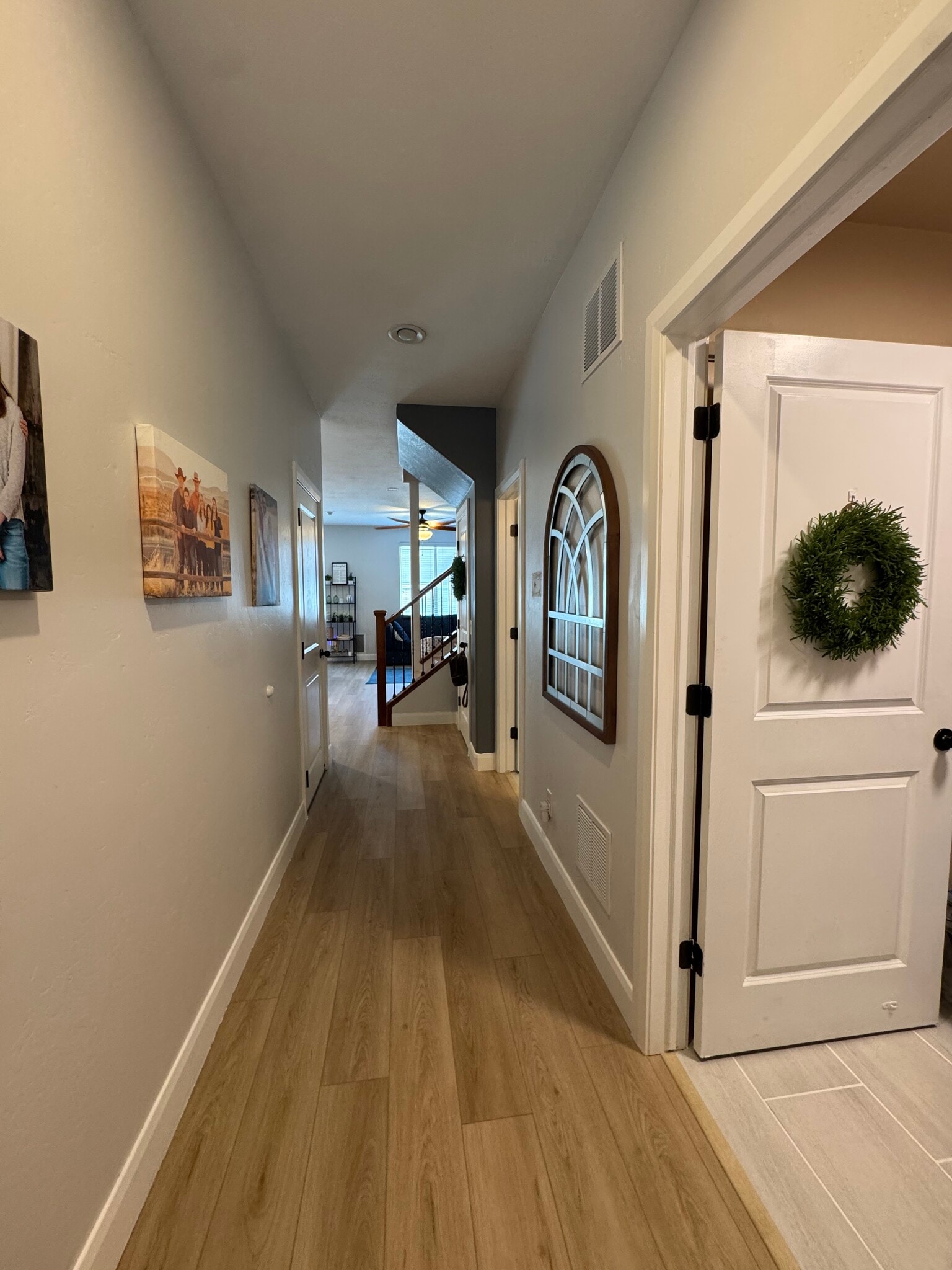 Building Photo - 150 N 1100 E