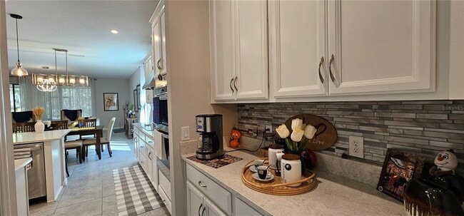 Building Photo - 3843 Carrick Bend Dr