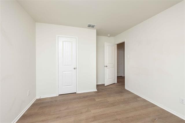 Building Photo - 2723 Blackbuck Ct