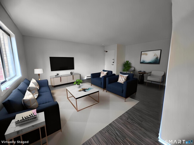 Building Photo - 155 W Cedar St