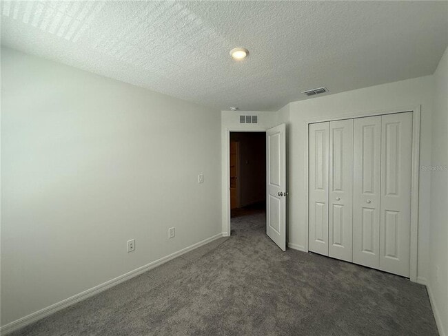 Building Photo - 10232 Trumpet Honeysuckle Wy