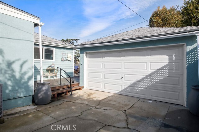 Building Photo - 5231 Glasgow Way