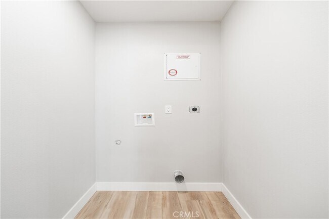 Building Photo - 177 Hargrove