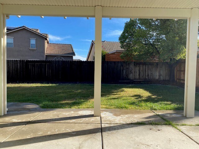 Building Photo - Beautiful 3bd/2ba in West Sacramento!
