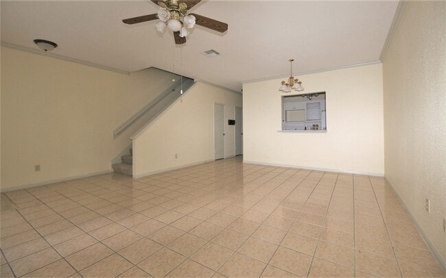 Building Photo - 6000 Reims Rd