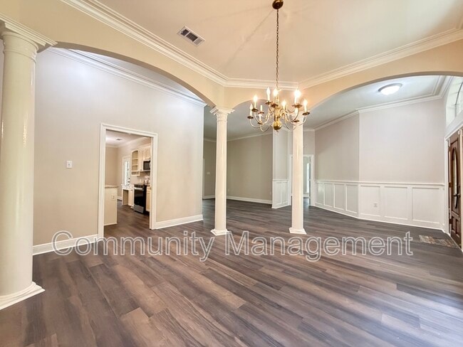 Building Photo - 11275 Otto Odom Cir