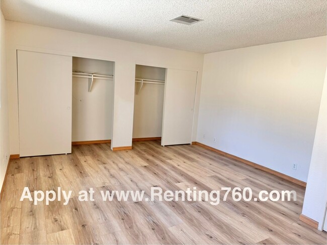 Building Photo - Beautiful and Spacious 3 Bedroom 2 Bathroo...