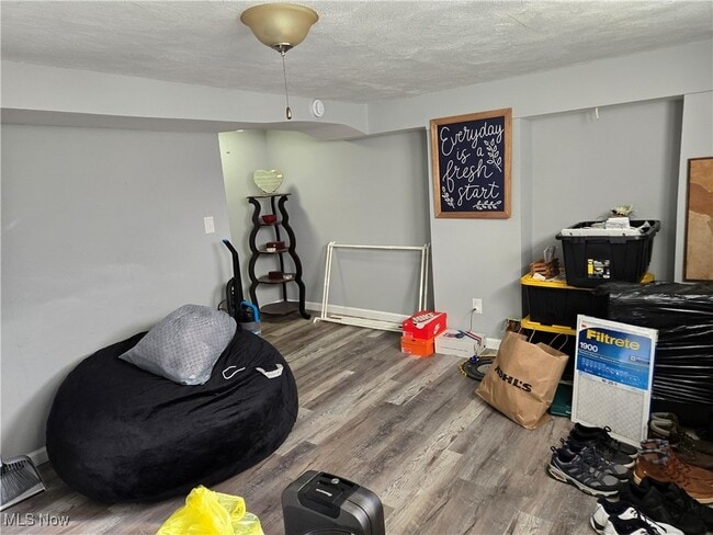 Building Photo - 4602 Roadoan Rd