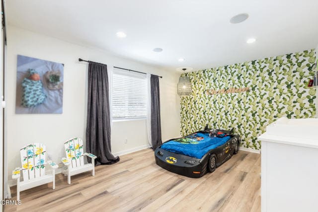 Building Photo - 3623 St Elizabeth Rd