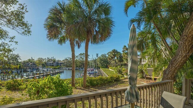 Building Photo - 1633 Boathouse Cir