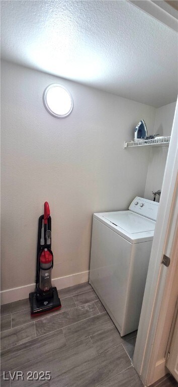 Building Photo - 7255 W Sunset Rd