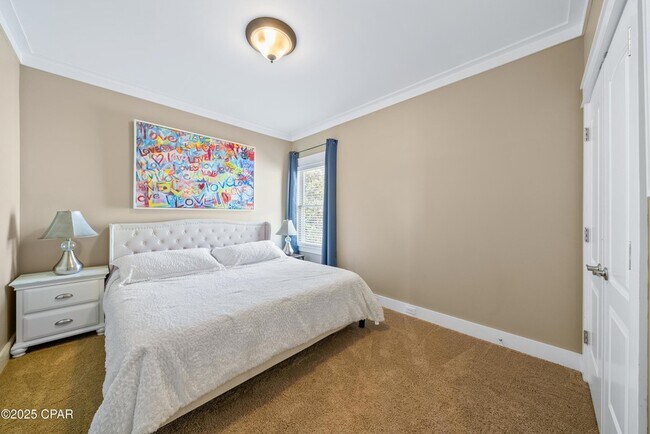 Building Photo - 408 Savannah Park Way