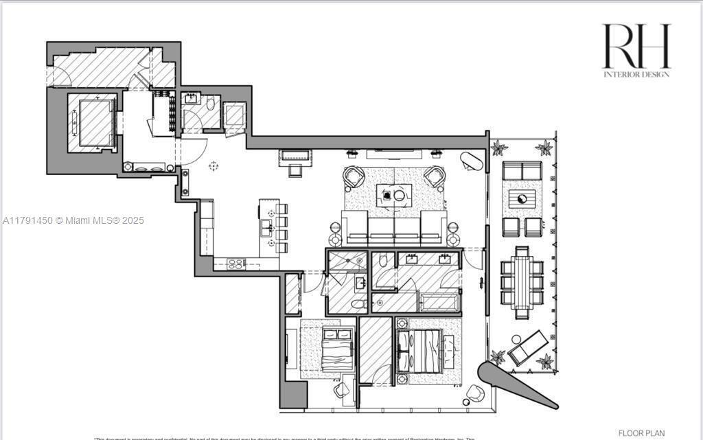 Building Photo - 700 NE 26th Ter