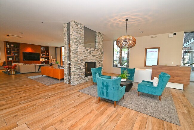 Building Photo - $5,190 - GORGEOUS FOUR BEDROOM HOME IN THE...
