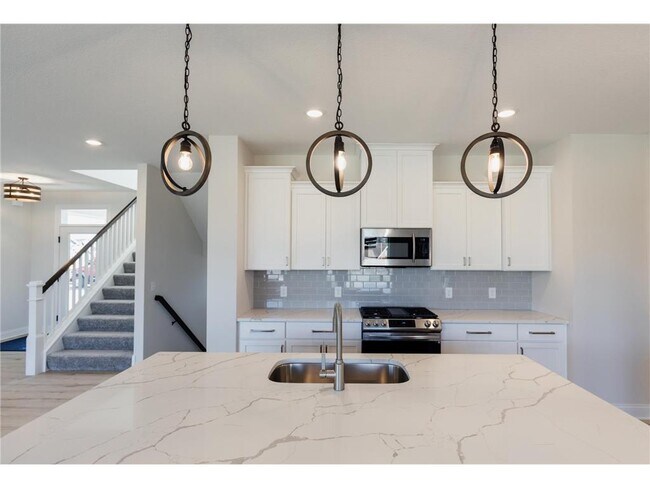 Building Photo - 10226 Arrowwood Path