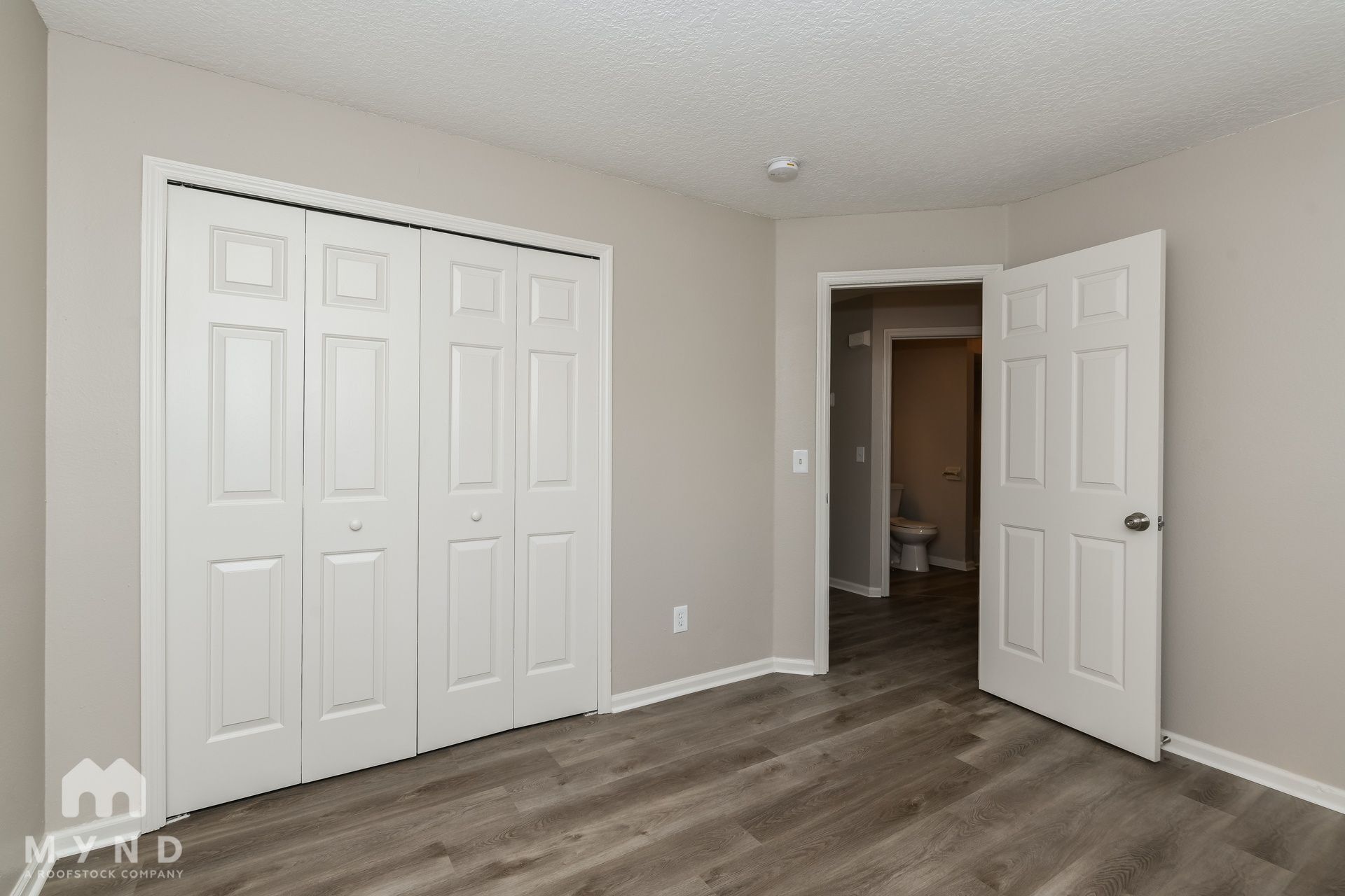 Building Photo - 2581 Sage Dr