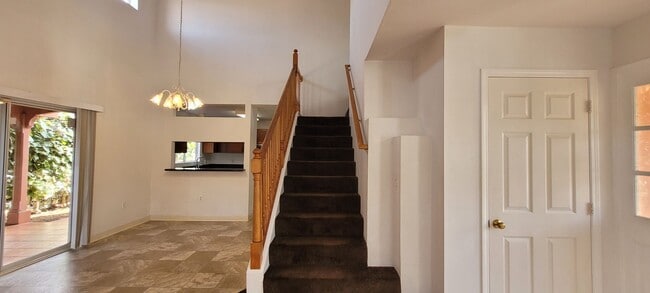 Building Photo - Spacious 3-Bedroom Home in Tropics at Waik...