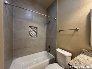 Building Photo - 6147 Bright Valley Dr