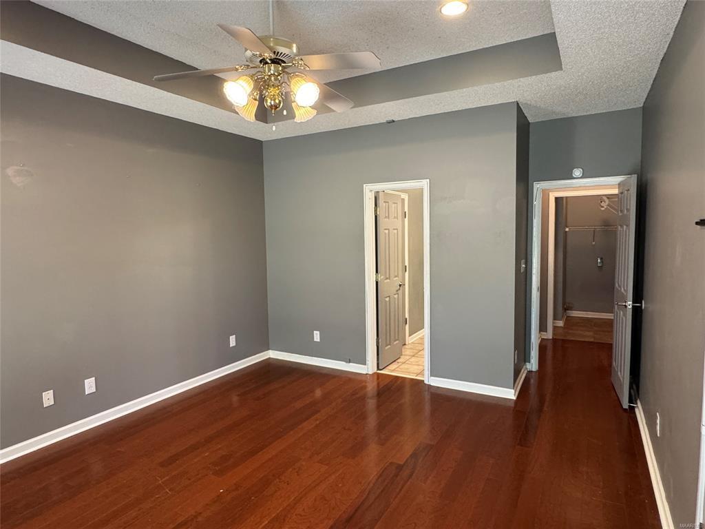 Building Photo - 6272 Deerwood Dr