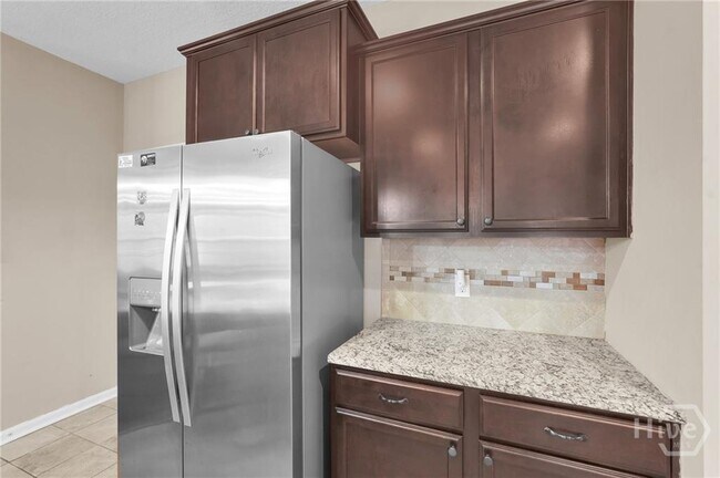 Building Photo - 23 Veranda Trail