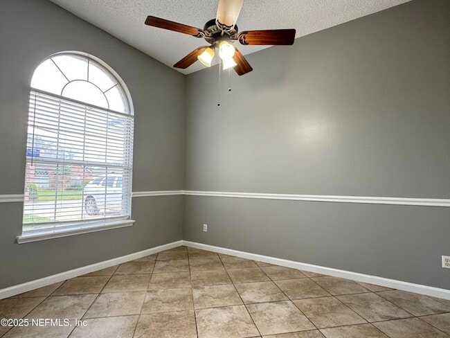 Building Photo - 9841 Staple Inn Ct