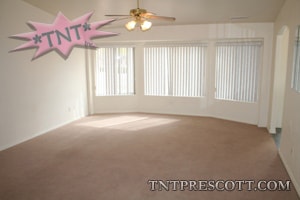 Building Photo - Home in Prescott Valley